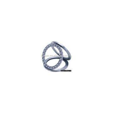 Slewing Bearing, Slewing Ring Bearing, Swing Bearing, Swing Ring Bearing, Roller Bearing, Swing Ring, Bearing, Turntable