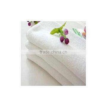 China Manufacturer Best Selling cotton bath terry towel