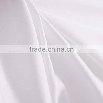 China Supplier Dubai 4 Stars Hotel Egyptian Cotton Bed Linen Embroidering Duvet Cover Set photo-5