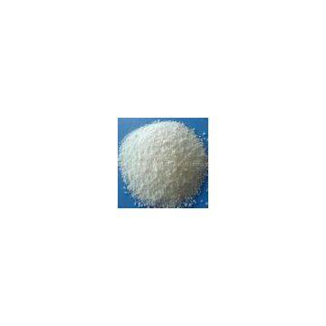 Supply Polyethylene Wax