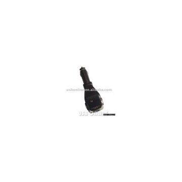 MP3 FM Modulator /mp3 transmitter/fm transmitter/modulator