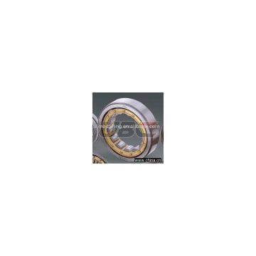 UBC Cylindrical roller bearing