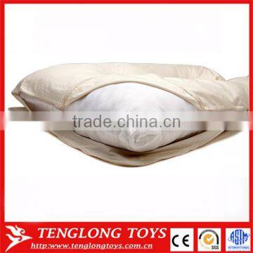 Hot Sell Comfortable U Shaped Pregnancy Pillow For Mum photo-5
