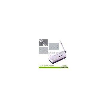 Ultrasonic Scaler