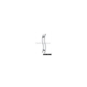 pull handle