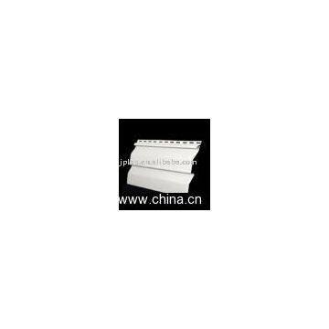 PVC Siding Panel