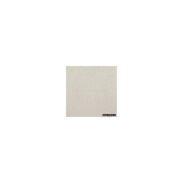 Polypropylene Monofilament Filter Cloth