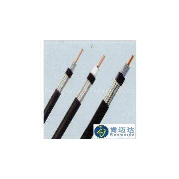 LMR low loss cable: LMR100 /195 /200 /200-75 /240 /300 /400 /500 /600