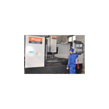 Manufacturer of Wafer center line butterfly valve
