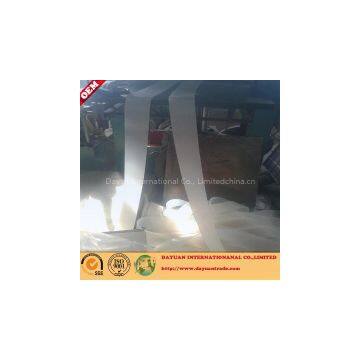 NBR Sheet SBR Sheet EPDM Sheet Rubber Sheet photo-3