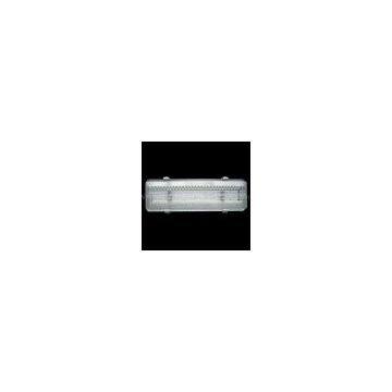 7W LED Tri-Proof Light  SF105L300-7W1