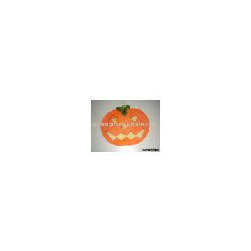 Hallowmas Pumpkin