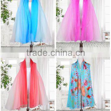 Women Summer Sleeveless Tops Ladies Plus Size Print Floral Kimono Sexy S63034