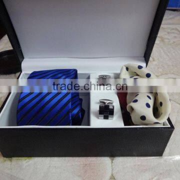 Silk Tie photo-2