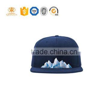 Printed Snapback Caps,Snapback Printing Cap,Custom Printing Snapback Cap