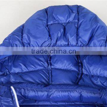 Mens Quilted Jacket,customize Puffy Jacket,winter Padded Jacket photo-5