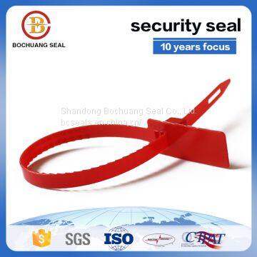 P104 Pull Tight Plastic Seal photo-4