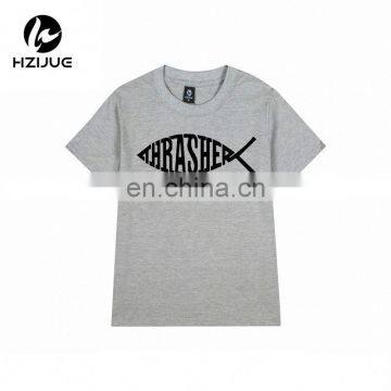 Best Seller Fashion Summer New Design t Shirt photo-4