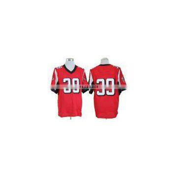 American Football Jersey with customization