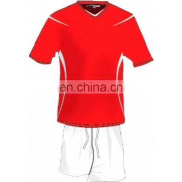 2014 World Cup Soccer Jersey Wholesale,Cheap Soccer Team Uniforms, Football Jersey