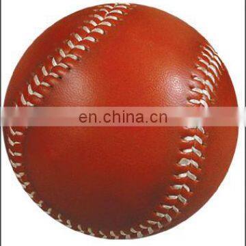 Base Ball-WA-4106