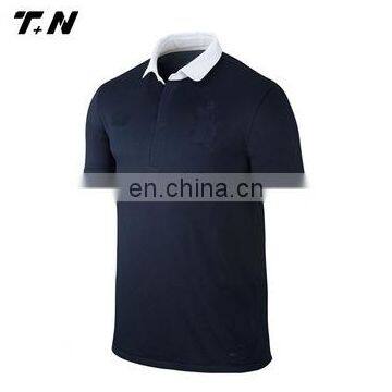 Cheap Soccer Team Uniforms, Wholesale Soccer Uniforms photo-2