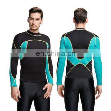 custom printed bjj rash guard sublimated rash guard manufacturer design your own mma rash guard