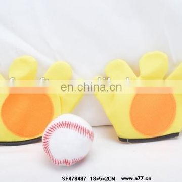 soft ball gloves , leather boxing gloves ,ball gloves manufacturer