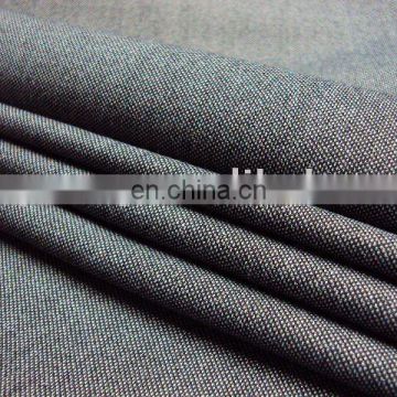 YG10-1093 eco-friendly tencel fabric