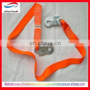 industrial safety belt/price of safety belt/safety work belt