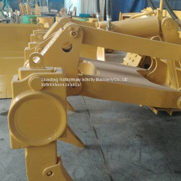 Bulldozer Ripper 160,220.320 HP/bulldozer Parts/spare Parts/ground Engaging Tools/construction Machinery Parts/parts