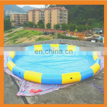 inflatable adult swimming pool toys for sale