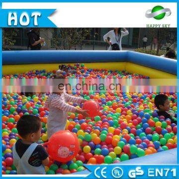 giant inflatable swimming pool , inflatable pool table for sale , inflatable pool table for kid for adult for commercial