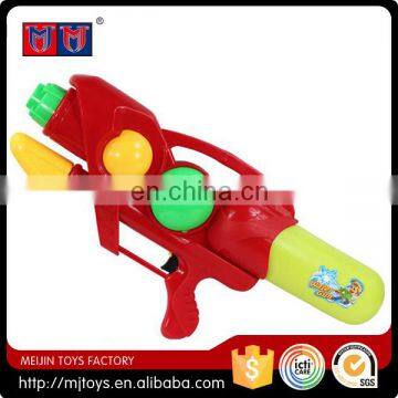 Meijin Toys Series Baby Water Gun With for Kids Gun Toy for Sale photo-5