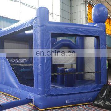 Brand New Padding Jumper With High Quality photo-5