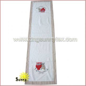 New Design of Spring Table Cover in 2018 photo-3