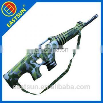 Low Price High Quality Promotion Inflatable Mat/inflatable Toys photo-3