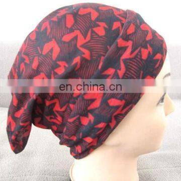 cheap polyester tubular headwear bandana