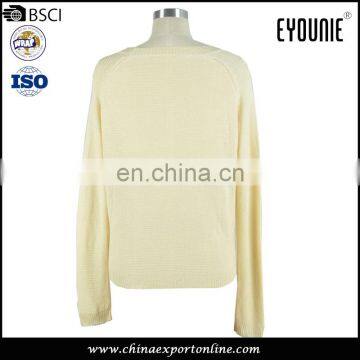 Tops For Women 2016 Sweater Long Sleeve Women's Cardigans photo-2