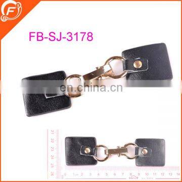 fashion dressing toggle