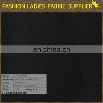 2014 polyester woven fabrics,new design woven fabrics,shaoxing textil woven fabrics