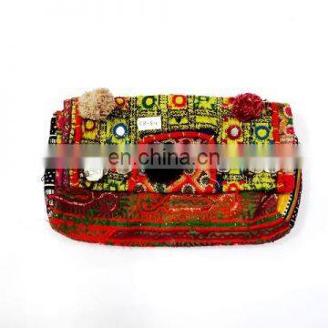 banjara gypse bag CB-54