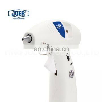 S-608 10w 12V silicone glue spray stick adhesive gun