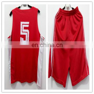 second hand clothes belgium basketball uniform design