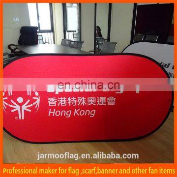 Custom Popup Promotion A Vertical Frame photo-3