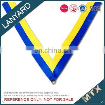 Custom Cheap Medal Lanyards photo-3