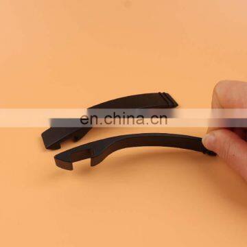 Promotion Custom Engraved Aluminum Beer Bottle Opener photo-2