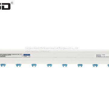 KE- 60X Ionizing Air Bar for Industrial Anti Static Bar photo-3
