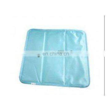 Fashion Super Ice Pad Cushion