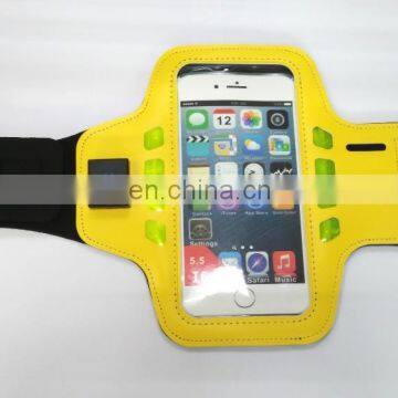 Armbands for Outdoor Cycling Souch Mobile Cellphoneport Running Wrist P photo-6